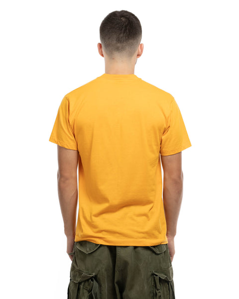 80's Miller Time Tee - Large