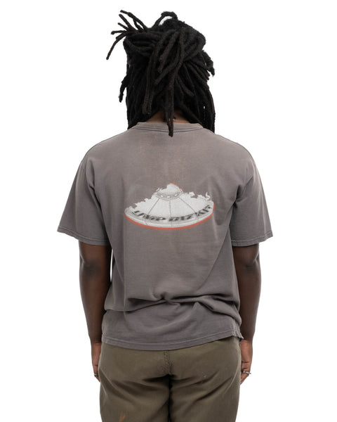 90's Limp Bizkit Tee - Large