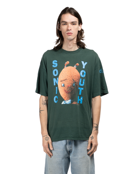 1990s Sonic Youth Dirty Tee