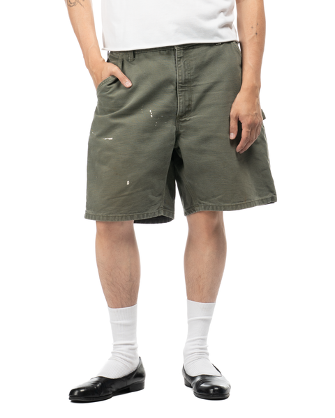 1990s Carhartt Shorts