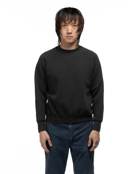 90's Crewneck Sweatshirt - Medium