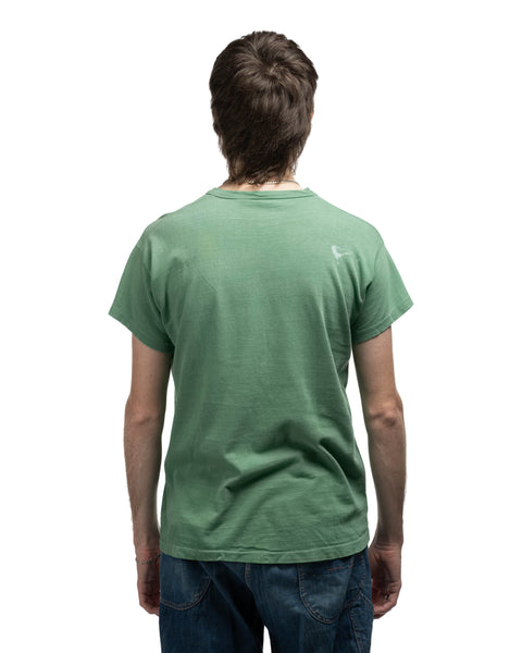 60's Russell Frat Tee - Large