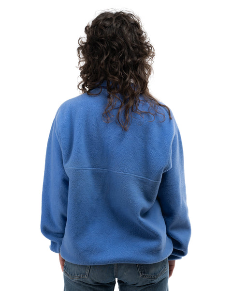 90’s Patagonia Synchilla Snap-T - Medium