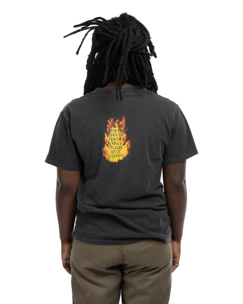 90's The Doors Tee - Large