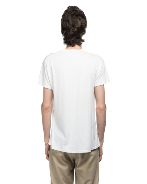 1970s Blank Tee