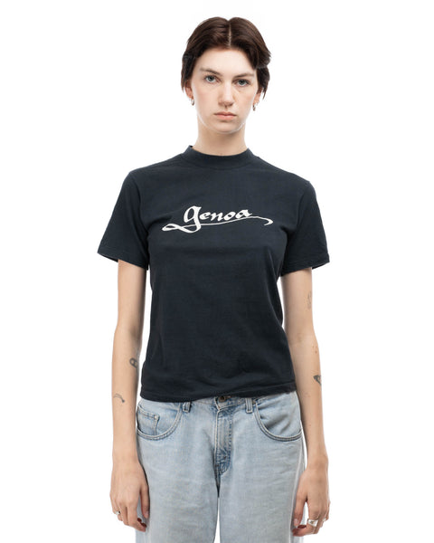 80’s Salami Tee - Small