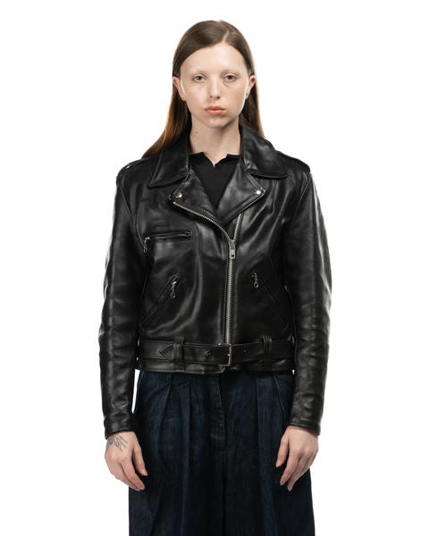 1970s Sears Moto Jacket