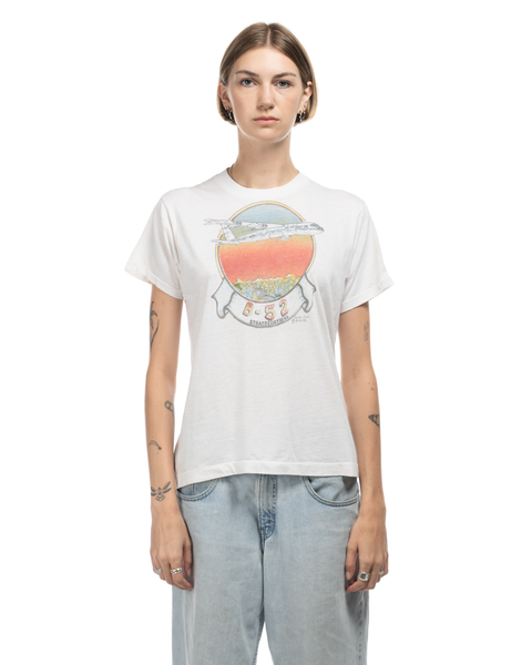 1980s B-52 Stratofortress Tee
