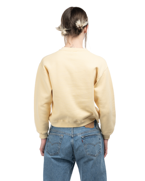 1990s Russell Crewneck