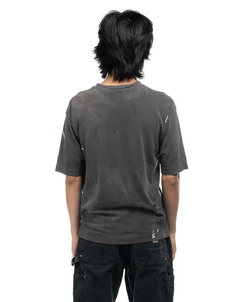 1990s Painter Blank Tee
