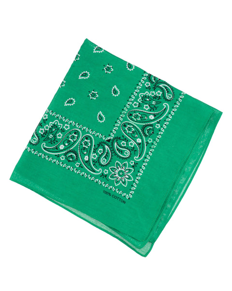 90's Bandana - OS