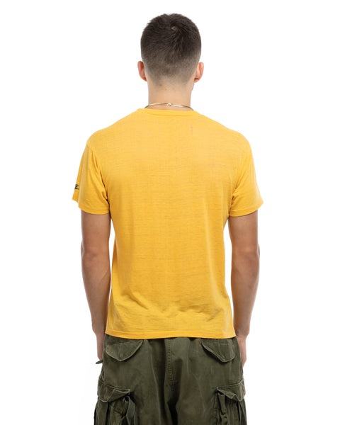 80's Nike Race Tee - Medium