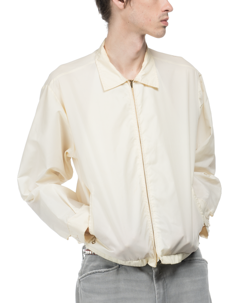 60's Harrington Jacket - XL