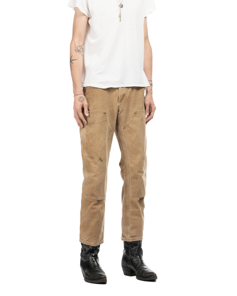 1990s Carhartt Double Knees