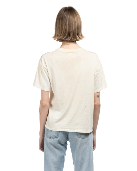 1960s Tattered Penney's Tee