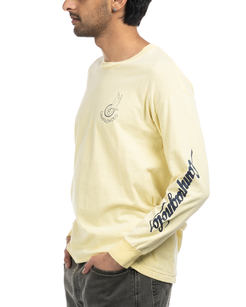 1980s Campagnolo Cycling Tee