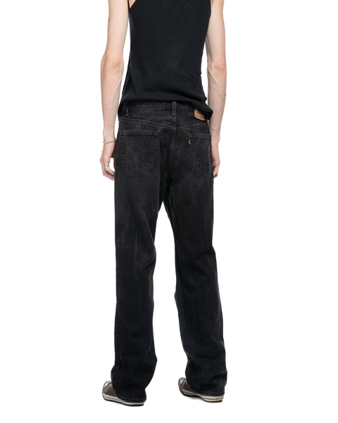 90s Levi's 517 Denim - 34" x 34"