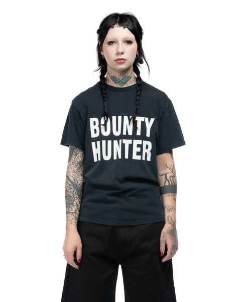 90s Bounty Hunter Tee - Medium