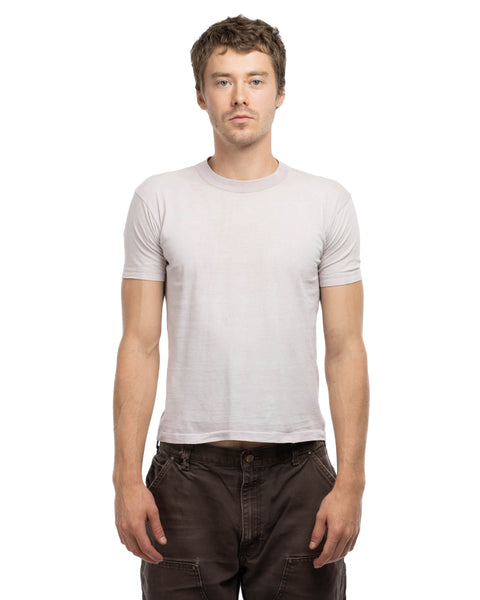 60's Over-dyed Towncraft Blank - Small