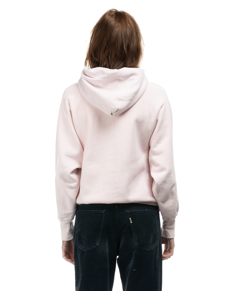 1990s Champion Reverse Weave Hoodie