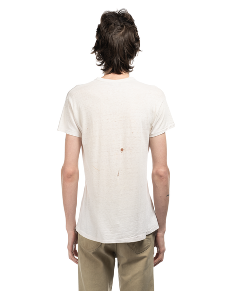 1950s Barbarians Tee