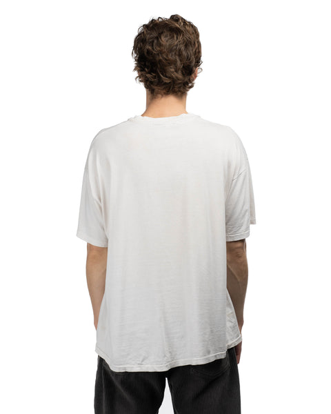 90's Art Tee - XL