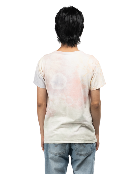 1980s Champion Tie-Dye Tee