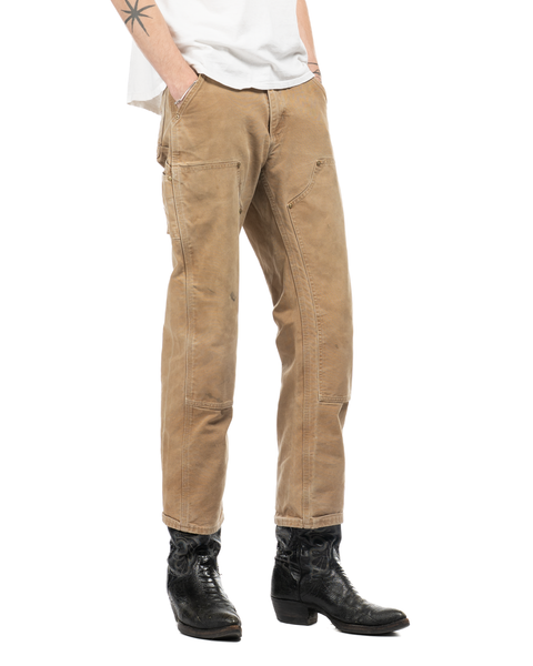 1990s Carhartt Double Knees