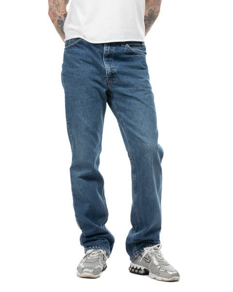 1980s Levi's 517 Denim