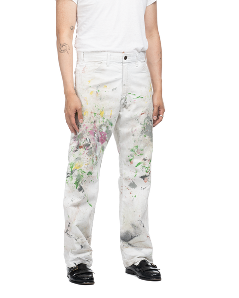 90s Dickies Painter Pants - 32" x 28"