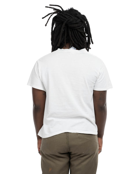 80's Boy London Tee - Large