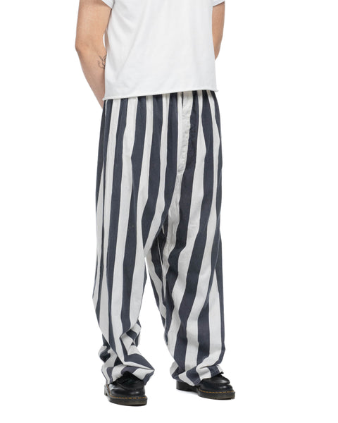 60's EZ Pants - 24"-32" x 27"