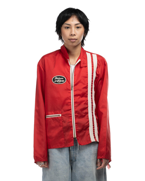 70's Datsun 240z Windbreaker - Small