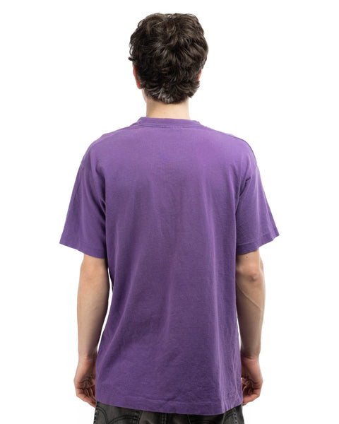 90's Pocket Tee - Large