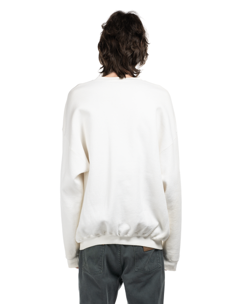 1990s Viagra Crewneck Sweatshirt