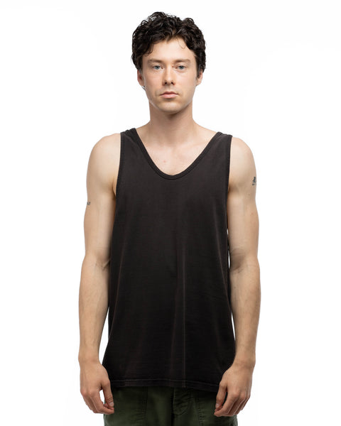 90’s Faded Tank Top - XL