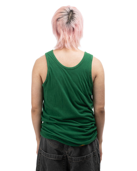 70’s West Lynn Gym Tank - Large