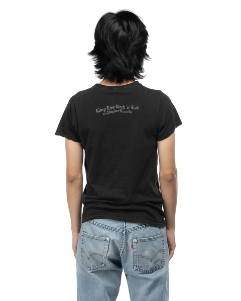 1970s Rainbow Prog Rock Tee