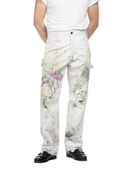 90s Dickies Painter Pants - 32" x 28"