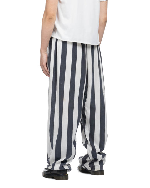 60's EZ Pants - 24"-32" x 27"