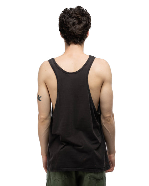 90’s Faded Tank Top - XL