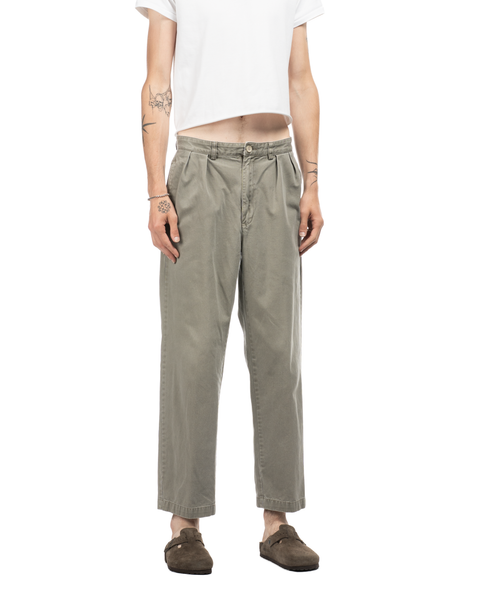 1990s Polo Ralph Lauren Chinos