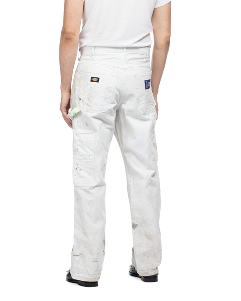 90s Dickies Painter Pants - 32" x 28"