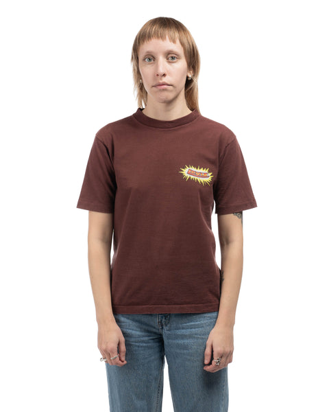 90's Levi's Edgemaster Tee - Small