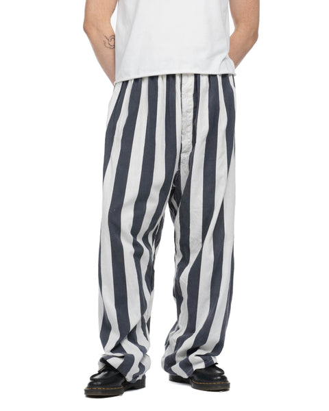 60's EZ Pants - 24"-32" x 27"