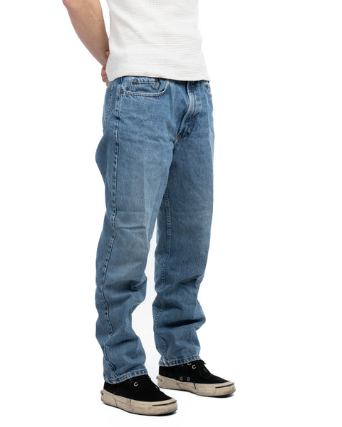 90’s The Gap Baggy Denim - 31” x 29.5”