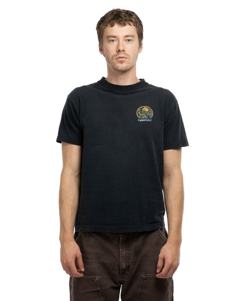 90's JNCO Tee - Medium