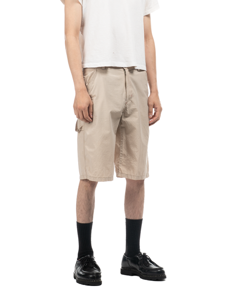 1990s Lee Pipes Shorts