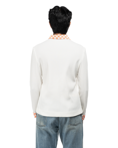 1970s Disco Shirt
