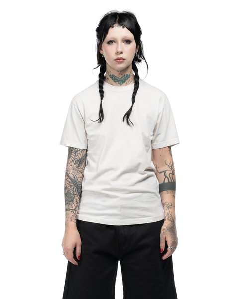 1990s DJ Madness Lowrider Tee